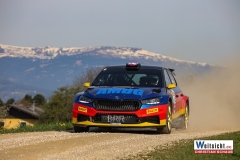 240405_Lavanttal-Rallye_278