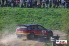 240405_Lavanttal-Rallye_279