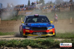 240405_Lavanttal-Rallye_289