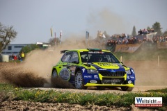 240405_Lavanttal-Rallye_291