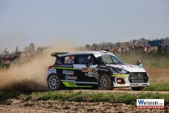 240405_Lavanttal-Rallye_294