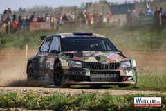 240405_Lavanttal-Rallye_296