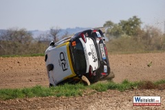 240405_Lavanttal-Rallye_306