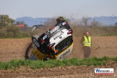 240405_Lavanttal-Rallye_308