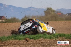 240405_Lavanttal-Rallye_311