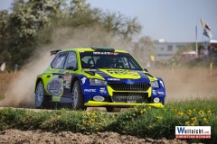 240405_Lavanttal-Rallye_313