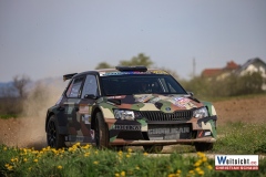 240405_Lavanttal-Rallye_315