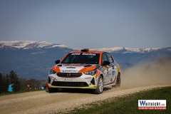 240405_Lavanttal-Rallye_319