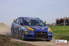 240405_Lavanttal-Rallye_321