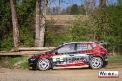 240405_Lavanttal-Rallye_323