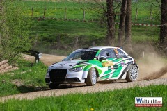 240405_Lavanttal-Rallye_324