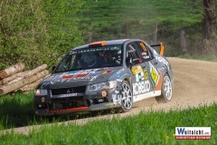 240405_Lavanttal-Rallye_325