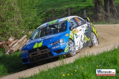 240405_Lavanttal-Rallye_329