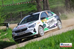 240405_Lavanttal-Rallye_331