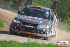 240405_Lavanttal-Rallye_338