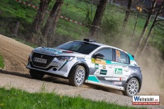 240405_Lavanttal-Rallye_339 240405_Lavanttal-Rallye_339