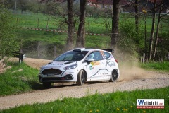 240405_Lavanttal-Rallye_341 240405_Lavanttal-Rallye_341