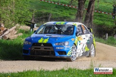 240405_Lavanttal-Rallye_342 240405_Lavanttal-Rallye_342