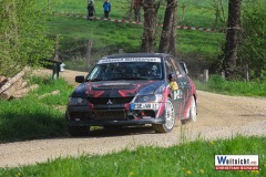 240405_Lavanttal-Rallye_343 240405_Lavanttal-Rallye_343