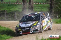 240405_Lavanttal-Rallye_345 240405_Lavanttal-Rallye_345