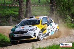 240405_Lavanttal-Rallye_347 240405_Lavanttal-Rallye_347