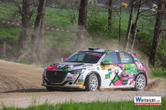 240405_Lavanttal-Rallye_348 240405_Lavanttal-Rallye_348