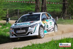 240405_Lavanttal-Rallye_351 240405_Lavanttal-Rallye_351