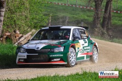 240405_Lavanttal-Rallye_352 240405_Lavanttal-Rallye_352