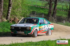 240405_Lavanttal-Rallye_353 240405_Lavanttal-Rallye_353