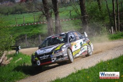 240405_Lavanttal-Rallye_354 240405_Lavanttal-Rallye_354