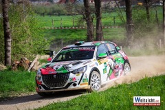 240405_Lavanttal-Rallye_356 240405_Lavanttal-Rallye_356
