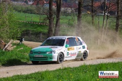 240405_Lavanttal-Rallye_357 240405_Lavanttal-Rallye_357