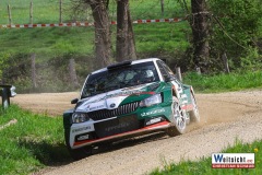 240405_Lavanttal-Rallye_358 240405_Lavanttal-Rallye_358