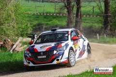 240405_Lavanttal-Rallye_359 240405_Lavanttal-Rallye_359