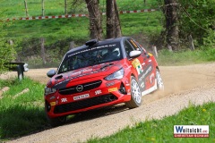 240405_Lavanttal-Rallye_360 240405_Lavanttal-Rallye_360