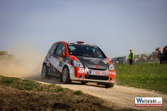 240405_Lavanttal-Rallye_362 240405_Lavanttal-Rallye_362
