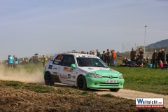 240405_Lavanttal-Rallye_363 240405_Lavanttal-Rallye_363