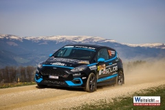 240405_Lavanttal-Rallye_366 240405_Lavanttal-Rallye_366