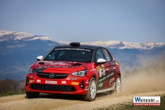 240405_Lavanttal-Rallye_368 240405_Lavanttal-Rallye_368