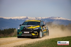 240405_Lavanttal-Rallye_369 240405_Lavanttal-Rallye_369