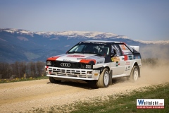 240405_Lavanttal-Rallye_373 240405_Lavanttal-Rallye_373