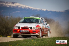 240405_Lavanttal-Rallye_374 240405_Lavanttal-Rallye_374