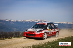 240405_Lavanttal-Rallye_377 240405_Lavanttal-Rallye_377