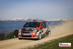 240405_Lavanttal-Rallye_378 240405_Lavanttal-Rallye_378