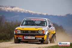 240405_Lavanttal-Rallye_379 240405_Lavanttal-Rallye_379