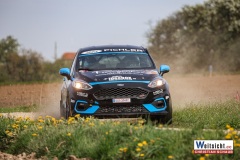 240405_Lavanttal-Rallye_381 240405_Lavanttal-Rallye_381