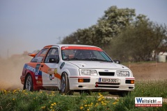 240405_Lavanttal-Rallye_382 240405_Lavanttal-Rallye_382