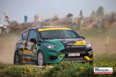 240405_Lavanttal-Rallye_384 240405_Lavanttal-Rallye_384