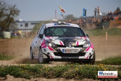 240405_Lavanttal-Rallye_385 240405_Lavanttal-Rallye_385