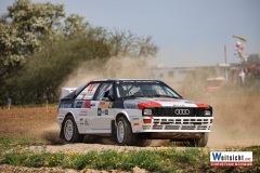 240405_Lavanttal-Rallye_386 240405_Lavanttal-Rallye_386